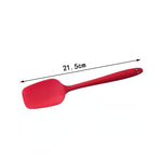 Silicone  Baking Tools