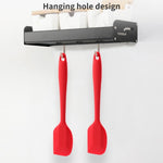 Silicone  Baking Tools