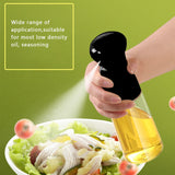 Olive Oil Spritz Dispenser