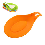 Kitchen Tongs, Ladle and more