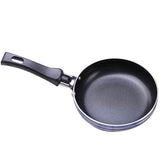 Nonstick 12.5CM Frying Pan