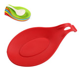 Kitchen Tongs, Ladle and more