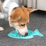 Pet Supplies Fish Mat