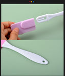 Kitchen Silicone Spatula