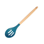 Eco Friendly Cooking Utensils Set