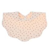 Thick Cotton Baby Bibs