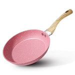 9.5 inch Nonstick Frying Pan