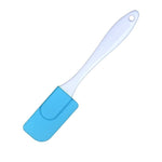 Kitchen Silicone Spatula