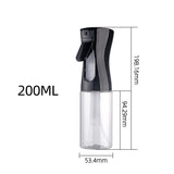 Olive Oil Spritz Dispenser