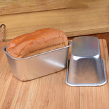 Non-Stick Bread Pan