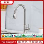 Kitchen Faucet Sprayer Head