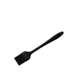 Silicone  Baking Tools