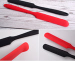 Silicone  Baking Tools