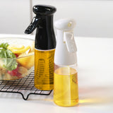 Olive Oil Spritz Dispenser