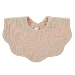 Thick Cotton Baby Bibs