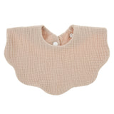 Thick Cotton Baby Bibs