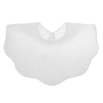 Thick Cotton Baby Bibs