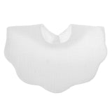 Thick Cotton Baby Bibs