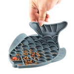 Pet Supplies Fish Mat