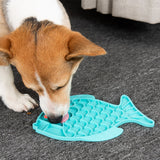 Pet Supplies Fish Mat