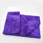 Super Absorbent Cleaning Cloth