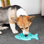 Pet Supplies Fish Mat