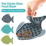 Pet Supplies Fish Mat