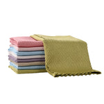 Eco Friendly Household Cleaning Cloth