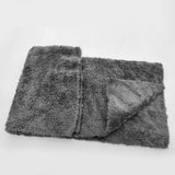 Super Absorbent Cleaning Cloth