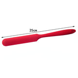 Silicone  Baking Tools