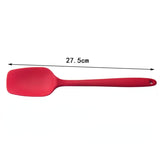 Silicone  Baking Tools