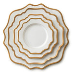 Fine Bone China Dinnerware