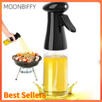 Olive Oil Spritz Dispenser