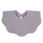 Thick Cotton Baby Bibs