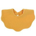 Thick Cotton Baby Bibs