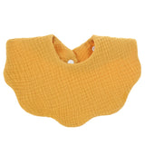 Thick Cotton Baby Bibs