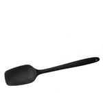 Silicone  Baking Tools