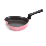 Durable Non-stick skillet Shapes