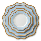 Fine Bone China Dinnerware