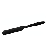 Silicone  Baking Tools