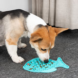 Pet Supplies Fish Mat