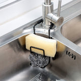 Kitchen Sponge Holder