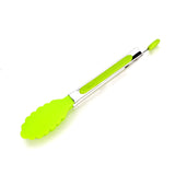 Kitchen Tongs, Ladle and more