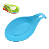 Kitchen Tongs, Ladle and more