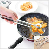 Kitchen Tongs, Ladle and more