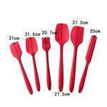 Silicone  Baking Tools