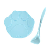 Wet Pet Food Storage  Lid