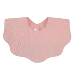 Thick Cotton Baby Bibs