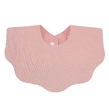 Thick Cotton Baby Bibs