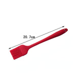 Silicone  Baking Tools